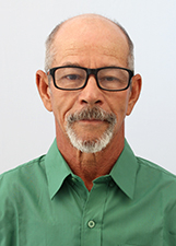 Foto de OTAVIANO DE JESUS GUEDES