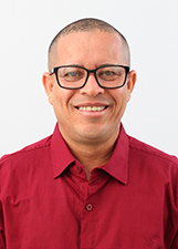 Foto de MARIO ANTONIO ALMEIDA GOMES