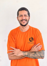 Foto de TIAGO MORAIS DE SOUZA