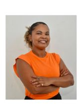 Foto de VANDERLEIA RIBEIRO DOS SANTOS