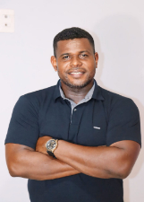 Foto de FAGNER PEREIRA DE SOUZA