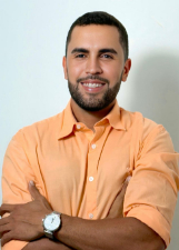 Foto de JAILTON SANTOS DIAS JUNIOR