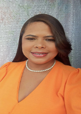 Foto de JOSEANE ARAUJO DE  BARROS