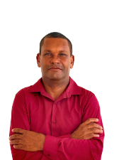 Foto de Jose Moreira dos Santos