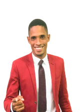 Foto de JOSE PAULO TAVARES COSTA BATISTA