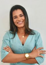 Foto de Taina de Oliveira