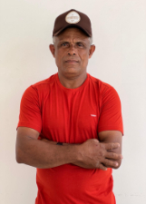 Foto de CARLOS DOS SANTOS
