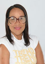 Foto de Simone Gonçalves dos Santos