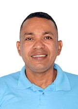 Foto de Adelan das Virgens Silva
