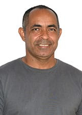 Foto de Alberto Paes Cardoso