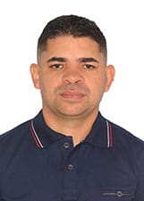Foto de Rafael Araujo de Souza