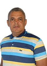 Foto de Americo Carlos Pereira da Luz