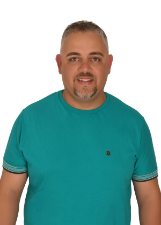 Foto de Rozenaldo Pereira de Souza Junior