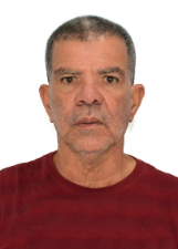 Foto de Osvaldo da Cruz Filho