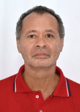 Foto de Edenil de Almeida
