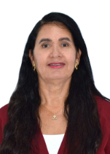 Foto de HELENA APARECIDA RODRIGUES