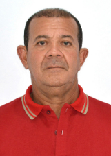 Foto de Armando Apolinario Alves