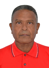 Foto de JOSÉ RAIMUNDO DOS SANTOS BRITO