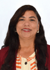 Foto de Rosimeire Sales Bomfim