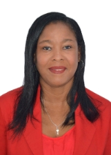 Foto de VIVIANE DA CONCEIÇÃO SANTOS FERREIRA