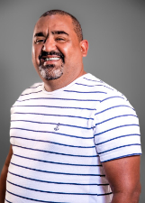 Foto de BUKJONES SILVA DE CERQUEIRA