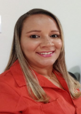 Foto de MÔNICA SANTOS DA SILVA