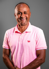 Foto de DERALDO BASTOS DA SILVA