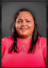Foto de MÁRCIA SILVA DOS SANTOS