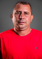 Foto de RUI COUTINHO DE ALMEIDA
