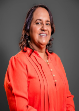 Foto de EDIVÂNIA ROCHA DE NOVAIS SIQUEIRA