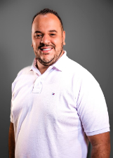Foto de VITOR BARAÚNA COSTA