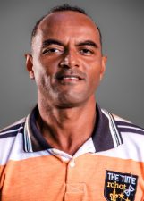 Foto de EVANDRO PEREIRA DA SILVA