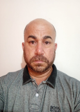 Foto de HÉLIO PEREIRA DE CARVALHO