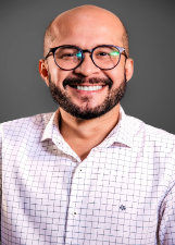 Foto de RODRIGO DOS SANTOS MARINHO