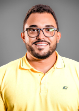Foto de JEFFERSON GUIMARÃES SILVA DE BRITO