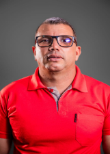 Foto de NILTON CEZAR ROSA DE SOARES