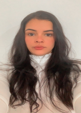 Foto de ALANNA OLIVEIRA NEVES