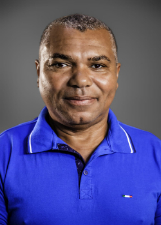 Foto de ISIDORO FERREIRA SILVA NETO