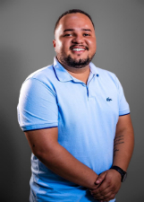 Foto de GERSON RIBEIRO PIRES