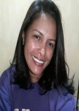 Foto de CLÁUDIA PEREIRA RIBEIRO