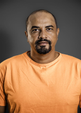 Foto de JOSÉ NOBRE OLIVEIRA SANTOS