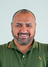 Foto de RUBENSMAG RODRIGUES BONFIM