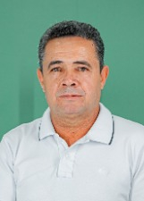 Foto de Roberto Carlos de Araujo Cunha