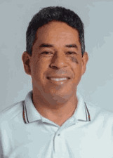 Foto de Fernandes Nascimento dos Santos