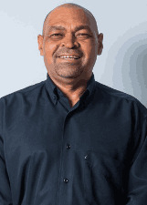 Foto de JOSÉ RAIMUNDO SOUZA DE OLIVEIRA