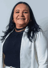 Foto de DEOCRESIA RIBEIRO DA GAMA
