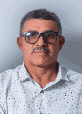 Foto de Jose Campos dos Santos
