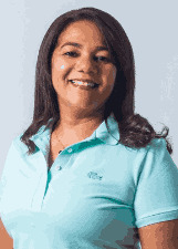 Foto de SEBASTIANA SILVA DOS SANTOS