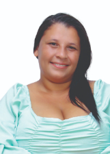 Foto de JOICE LIMA DE SOUZA