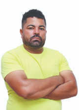 Foto de EDICARLOS MONTEIRO DOS SANTOS